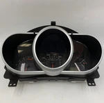 2007-2009 Mazda CX-7 CX7 Speedometer Instrument Cluster 108798 Miles D02B28060. Fixed Price $55.49.