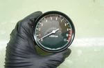 1980 Kawasaki 25015-1031 Nos Tachometer *2482. Fixed Price $169.99.