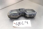 14-18 Honda CBR650F Speedo Tach Gauges Display Cluster 6K. Fixed Price $548.88.