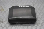 2018 Honda CBR1000RR Speedometer Gauges Tach Display. Fixed Price $899.26.