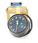 Nos Genuine Honda Speedometer Gauge Assembly 1972 1975 Four. Fixed Price $899.99.