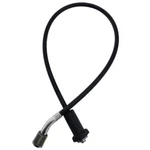 Suzuki Tachometer Cable, 34940-37311. Fixed Price $36.19.