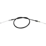 Parts Unlimited Throttle Cable For Honda K28-6507C. Fixed Price $21.41.