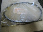 Yamaha Nos Speedometer Cable TT250 XV535 XZ550 Fj 1100 1200 1979-1987. Fixed Price $14.92.