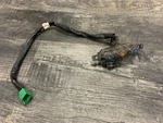 Honda 1998-2002 VT1100C3 Shadow Aero Pilot Box Light Lamp Oem *. Fixed Price $29.99.
