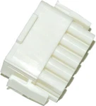 Namz Plug Connector 15-POSITION NA-350736-1. Fixed Price $11.95.