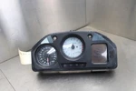 00-01 Honda Interceptor VFR800 Speedo Tach Gauges Display Cluster. Fixed Price $237.39.