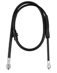 Motomaster 56457R Piaggio Liberty 125 150 Cable Transmission Km 2004/2015. Fixed Price $13.49.