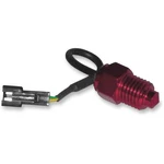 Koso Oil Temperature Sensor - M12 X P1.5 BF120125. Fixed Price $34.14.