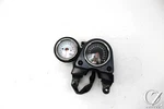 99-02 Suzuki SV650N Speedometer Tachometer Gauge Display. Fixed Price $299.95.