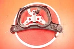 2008 Kawasaki Concours 14 Oem Speedo Cluster Gauge Instrument Trim Panel. Fixed Price $39.95.