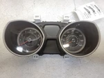 2013 Hyundai Elantra Sedan Auto Trans Speedometer Cluster 112K Miles 94001-3X275. Fixed Price $66.50.