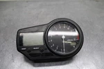 00-01 Yamaha Yzf R1 Gauges Cluster Speedometer Tachometer BB755. Fixed Price $257.36.