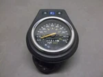 1986-2004 Suzuki LX650 Savage Instrument Panel. Fixed Price $59.95.