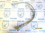 Honda CB77, CB72 Nos Tachometer Cable 37260-268-020. Fixed Price $69.50.