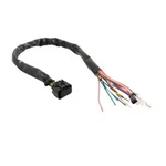 Koso RX-3 Harness Monkey BZ001001. Fixed Price $88.83.