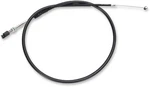 Moose Racing Clutch Cable 0652-2121. Fixed Price $36.99.