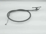 13 14 Triumph Thruxton Classic 900 Clutch Cable Line. Fixed Price $25.05.