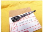 Honda CB400F CB350F CB250T G5 Genuine Tachometer Gear 12431-333-010 New Unused. Fixed Price $108.00.