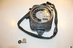 2012 Yamaha V Star 950 Gauges Meter Speedo Tach 5S7-83500-40-00. Fixed Price $224.99.