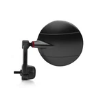 8603 Rear View Mirror Spy Arm 94.5MM Compatible With Yamaha T-max 530 Sx (2017. Fixed Price $257.24.