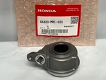 Honda Speedometer Gear Box Assy GL1500 VT600 VT750 New 44800-MR1-003. Fixed Price $66.80.