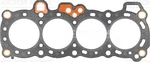 Victor Reinz 61-52505-00 Gasket, Cylinder Head For Nissan. Fixed Price $59.95.