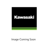 Kawasaki Oem 25031-0415 Meter-assycombination. Fixed Price $978.91.