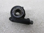 Kawasaki Eliminator 600 900 1000 ZX550 Gpz Speedometer Gear 41078-1027. Fixed Price $22.49.