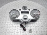 2004 02-06 Bmw R1200CL Speedometer Tachometer Gauge Cluster 47.9K Oem. Fixed Price $276.20.