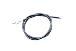 40 Inch Black Speedometer Cable For Harley-davidson. Fixed Price $42.99.