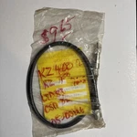 Nos 54018-019 Tachometer Cable Kawasaki KZ400 1974-78 KZ750 1976 -83 Japan. Fixed Price $30.00.