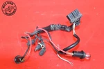 1997 Harley-davidson Dyna Wide Glide Fxdwg Instrument Sub Wire Wiring Harness. Fixed Price $30.00.