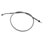 Motion Pro 63-0300 Cable, Armor Coat, Speedo. Fixed Price $47.29.