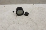 1986-1987 Suzuki GSXR750 Speedometer Gauge 160MPH. Fixed Price $59.99.