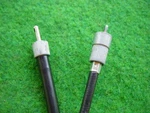 Tachometer Various Models Kawasaki See Overview 7316433 =54001-1005. Fixed Price $27.38.