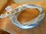 Nos 2002 Yamaha XVS650 Star Custom Speedometer Assembly Cable 4VR-83550-00. Fixed Price $79.99.