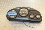 2000 Suzuki Katana GSX600F Tach Gauges Speedometer 20,429 Miles. Fixed Price $224.95.