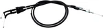 Moose Racing Throttle Cable 0650-1183. Fixed Price $28.99.