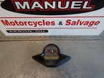 201715-20 Honda CBR300R Oem Tach Gauges Cluster Speedometer 1,837 Miles. Fixed Price $79.95.