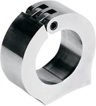 Dakota Digital BKT-3300 Clamp Mount For 1.00" Handlebar 3-3/8" Gauge Cups. Fixed Price $71.25.