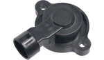 Throttle Position Sensor Fits 2006-2015 Harley-davidson Flstf Fat Boy. Fixed Price $44.67.
