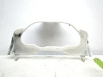 03 04 Kawasaki Zzr 600 Speedometer Gauge Trim Fairing Cover Panel 14090-1289. Fixed Price $44.94.
