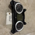 2014 13-16 Triumph Trophy 1215 Oem Gauges Cluster Speedometer Bad. Fixed Price $200.00.