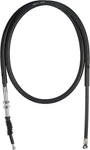 Motorcycle Clutch Cable For Kawasaki Klr 600 A/b/ 54011-1214 1984-1989. Fixed Price $14.99.