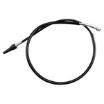 1997 Ktm 125 Exc Offroad Motion Pro Black Vinyl Speedo Cable. Fixed Price $17.77.