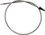 Motion Pro Armor Coat Speedometer Cable #66-0129 Harley Davidson. Fixed Price $40.69.