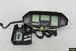 80-83 Honda Goldwing GL1100 Tach Gauges Display Cluster Speedometer. Fixed Price $56.25.
