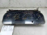 03 04 Toyota Tundra SR5 Speedometer Cluster Mph Tachometer. Fixed Price $149.99.