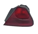Honda Accord Coupe Tail Light Door Passenger Right Oe 1998 1999 00 01 02 1897. Fixed Price $38.71.
